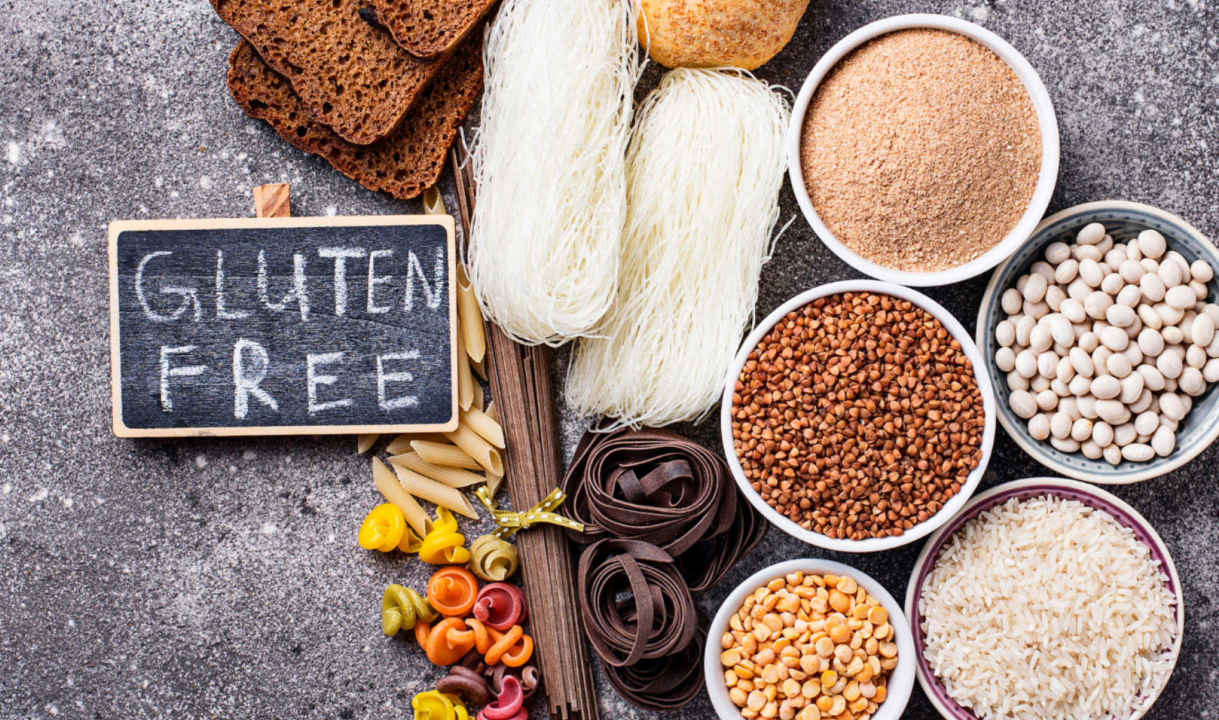 Yaşam Tarzınızda Küçük Değişikliklerle Büyük Etkiler Yaratın